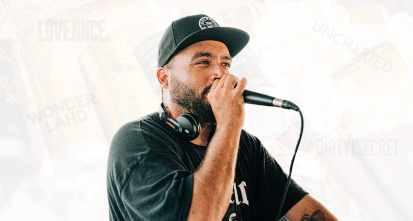 BOOKING DIRECTLY WITH THE VENUES