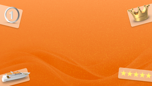 20 YEARS OF COMBINED EXPERIENCE RUNNING ZANTE’S BEST EVENTS