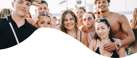 24/7 CUSTOMER SERVICE