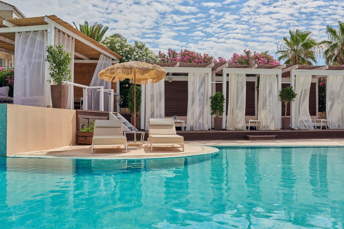 Dirty Little Secret Event Highlight