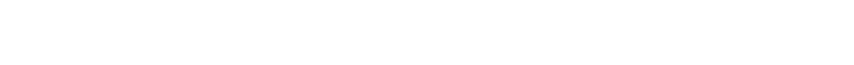 Uncharted Zante Logo