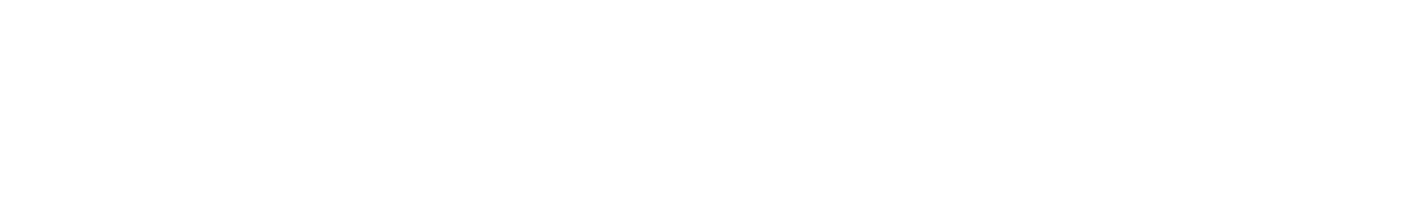 Uncharted Zante Events Logo