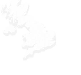 FULLY REGISTERED UK COMPANY