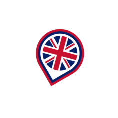 FULLY REGISTERED UK COMPANY