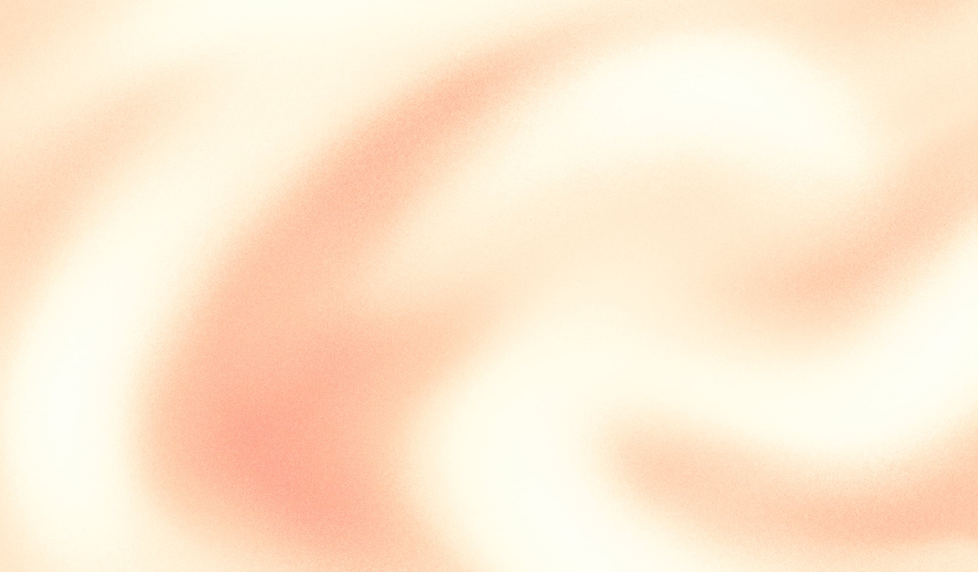 Other Discount Wristband Discounts