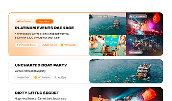 Booking Step 1 Image