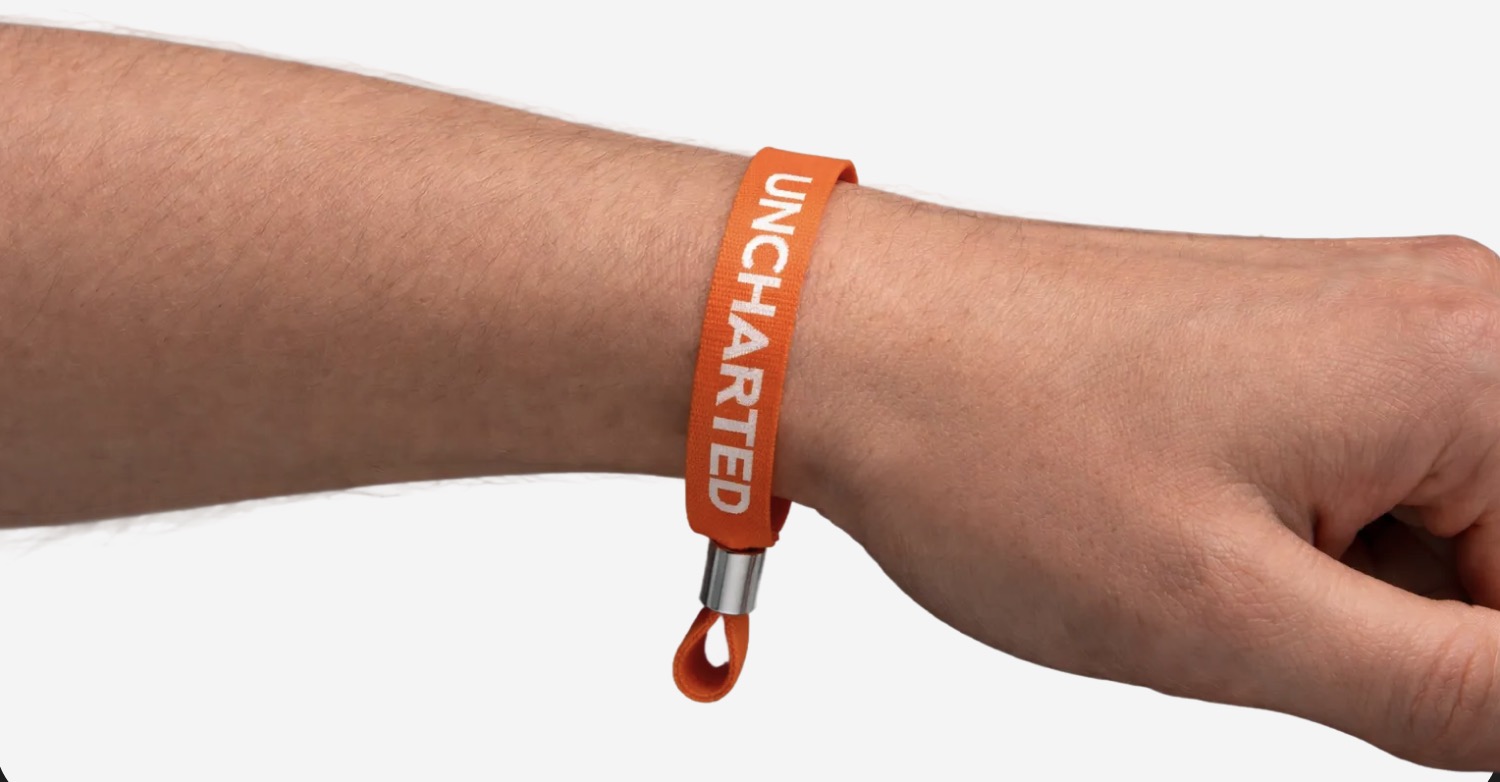 Booking Step 5 Image