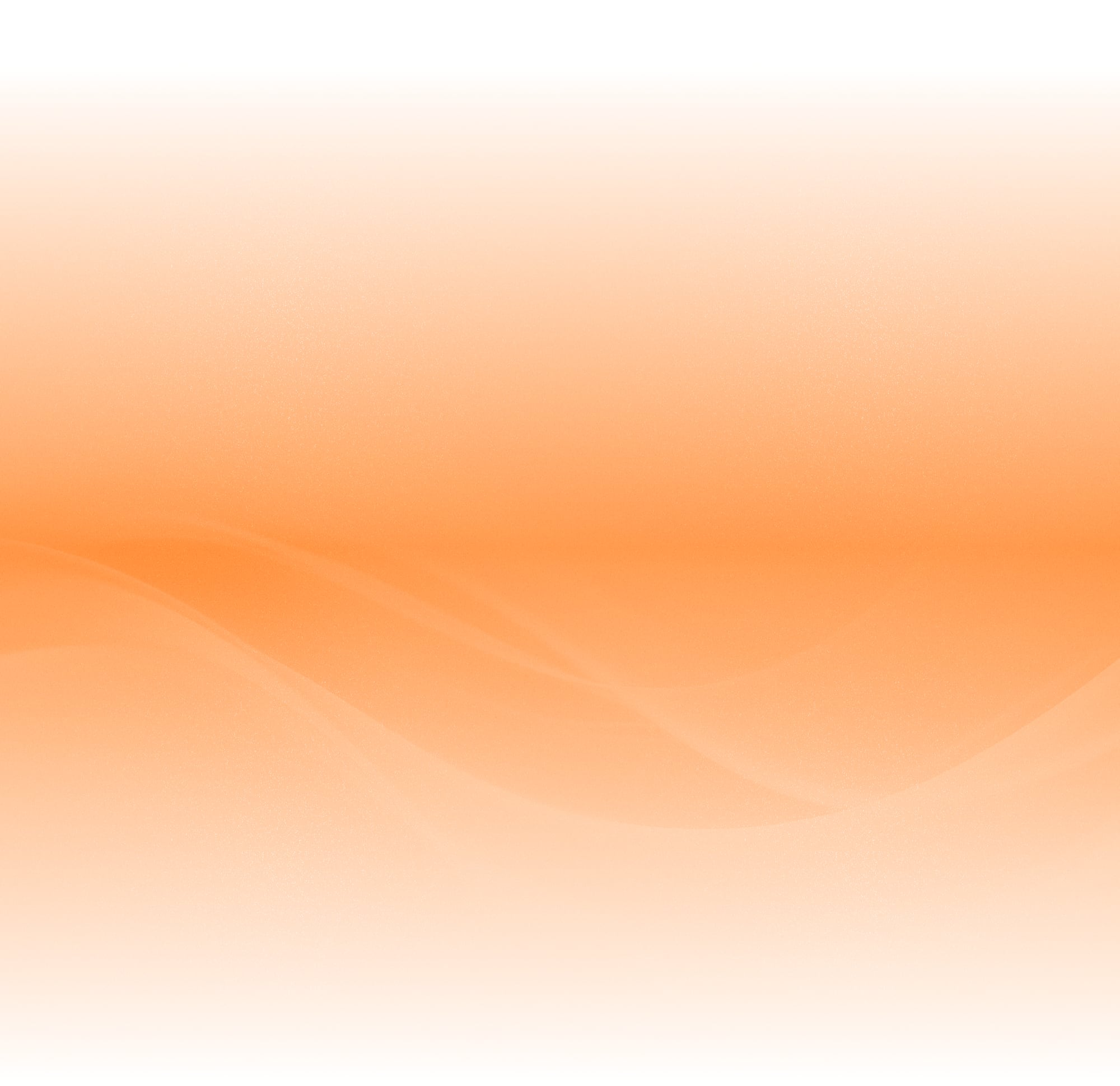 Ticket Options Background