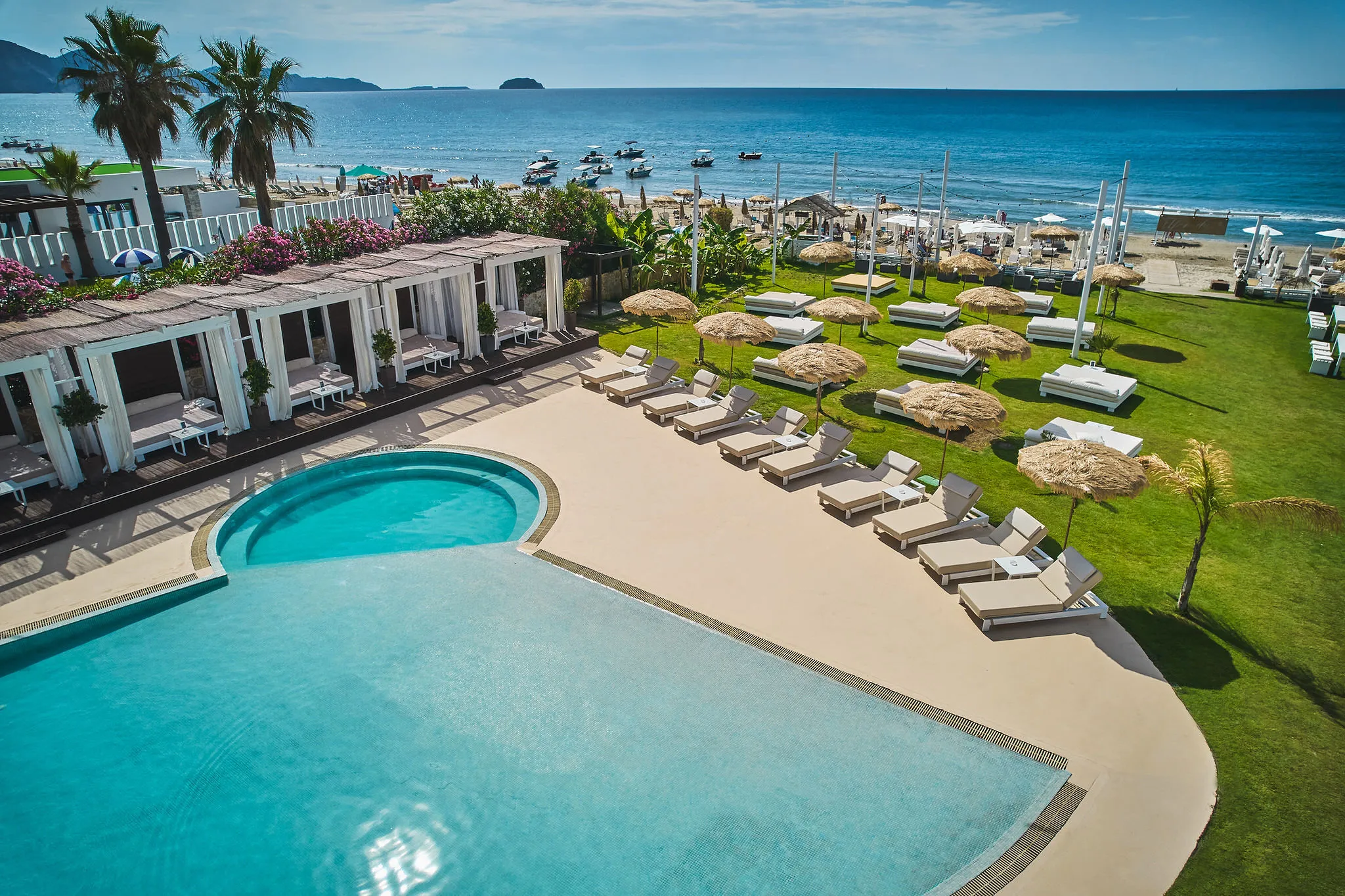 Uncharted Zante Discount Wristband