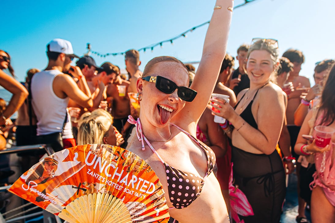 Uncharted Zante Review 4